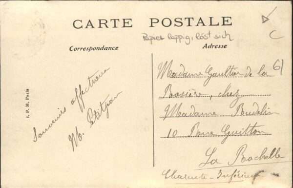 Bagnoles-de-l Orne – Bild 2