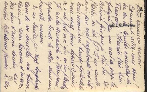 Pau 64 – Bild 2