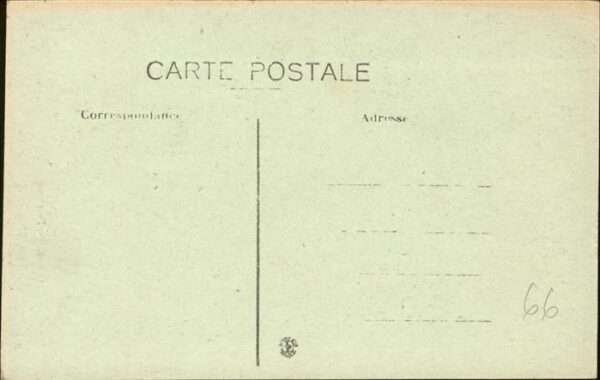 Vernet-les-Bains chemin de Balatg – Bild 2