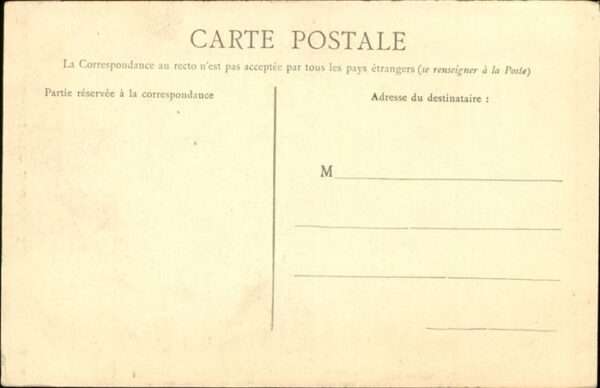 Domfront Orne Remparts – Bild 2