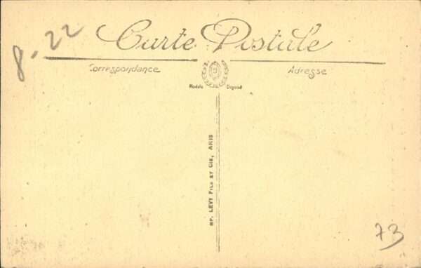 Aix-les-Bains Lac du Bourget – Bild 2