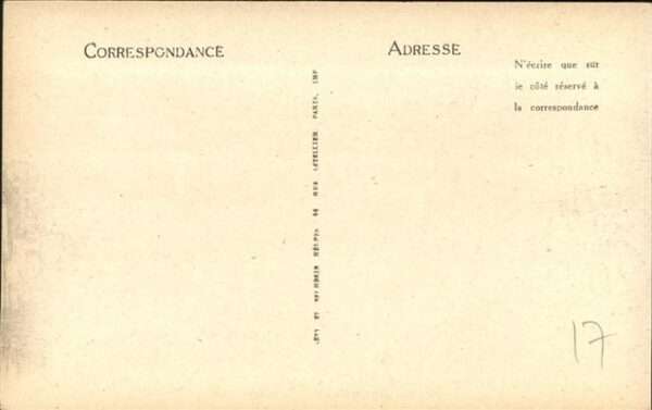 La Rochelle Charente-Maritime Entree Port – Bild 2