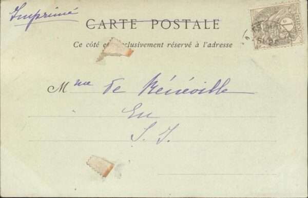 Bourges Palais Jacues Coeur – Bild 2
