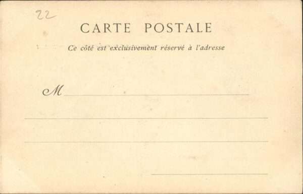 Dinan 22 Saut-a-l'Ane – Bild 2