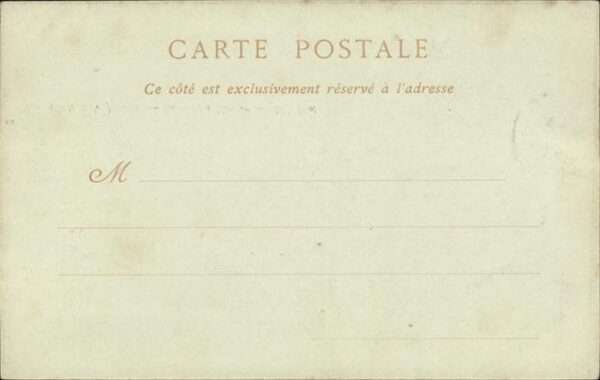 Josselin Chateau Salle a manger – Bild 2