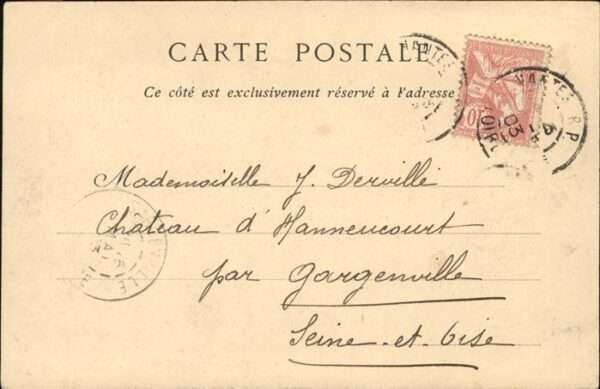 Nantes Loire Atlantique Chateau – Bild 2