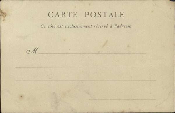 Nantes Loire Atlantique Chateau Clisson – Bild 2