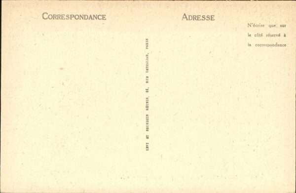 Aigues-Mortes Tour Bourguignons – Bild 2