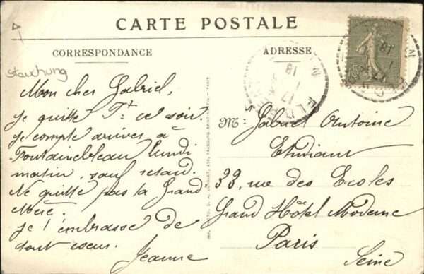 Les Islettes Vallee de la Biesme – Bild 2