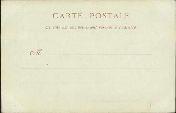 Carcassonne Cite – Bild 2