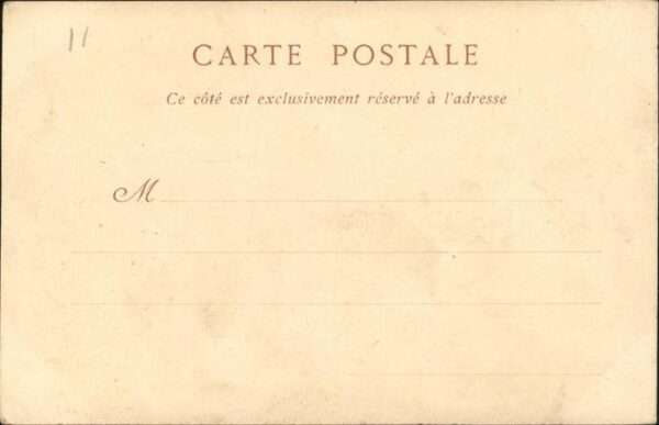 Carcassonne Cite – Bild 2