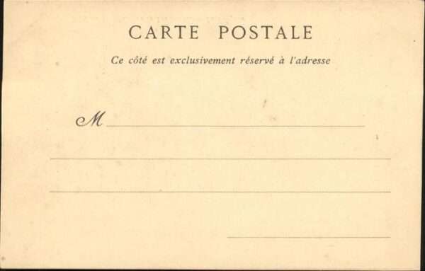 Blois 41 Chateau – Bild 2