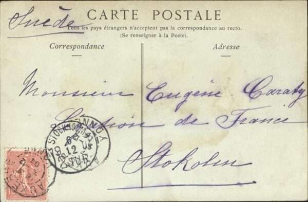 Auxerre Bords de l'Yonne – Bild 2