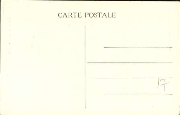 Saintes Charente-Maritime Bibliotheque – Bild 2
