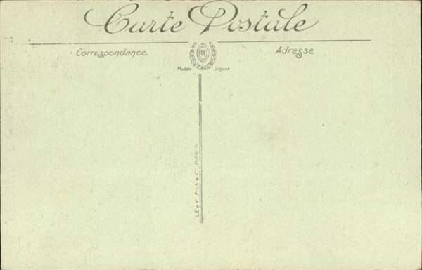 La Rochelle Charente-Maritime Barque sortant du Port – Bild 2