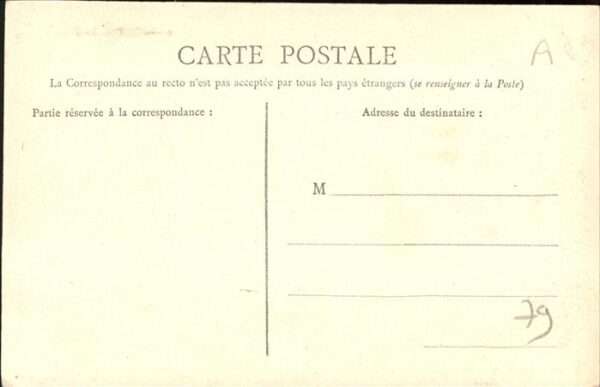Niort 79 Le Donjon – Bild 2