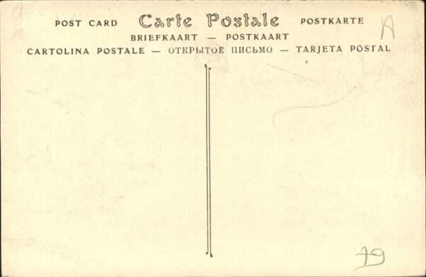 Niort 79 Eglise St. Andre La Secre Niortaise – Bild 2