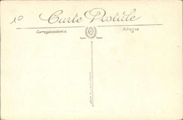 La Rochelle Charente-Maritime Port – Bild 2