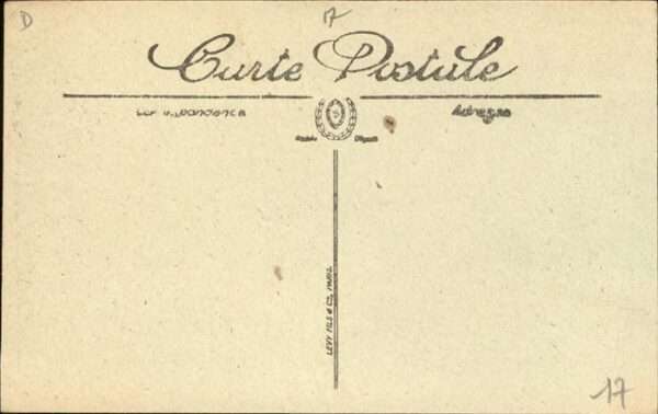 La Rochelle Charente-Maritime Arcades – Bild 2