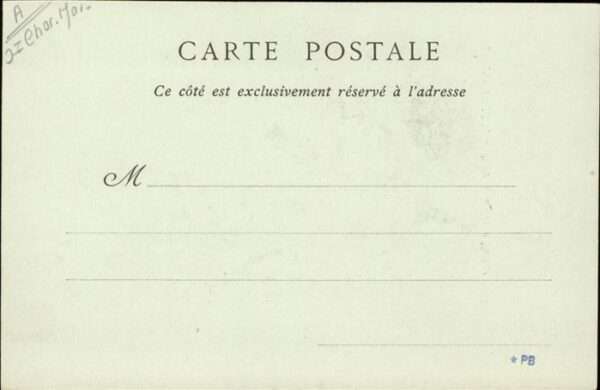 La Rochelle Charente-Maritime Porte Grosse Horloge – Bild 2