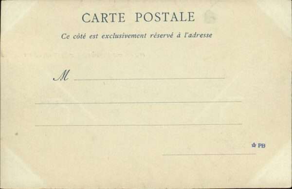 La Rochelle Charente-Maritime Hotel de Ville – Bild 2