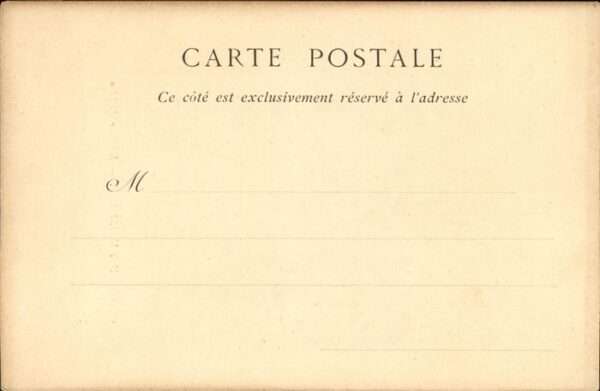 Meillant Chateau – Bild 2