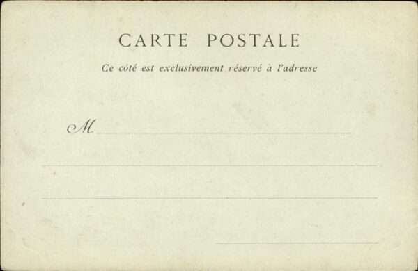 Angers Petit Chateau – Bild 2