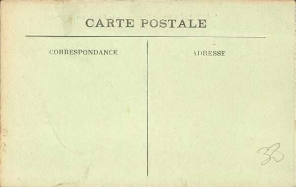Dauphine Grande Chartreuse – Bild 2