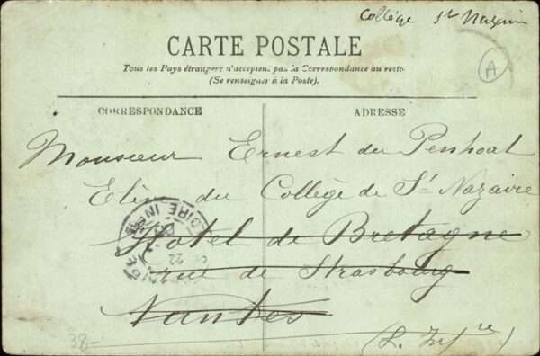 Dauphine Trois pics de Belledonne – Bild 2