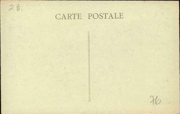Rouen Institution de Mlle Guitton – Bild 2