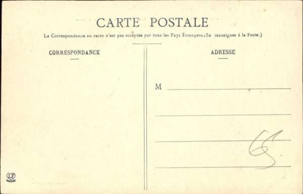 Cauterets Val d_Ossoue – Bild 2