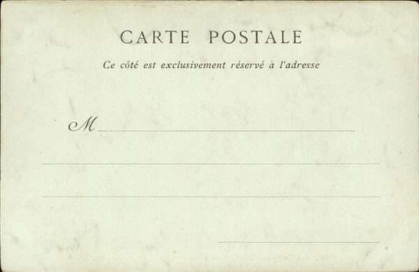 Pau 64 Chateau – Bild 2