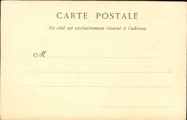 Pau 64 Chateau – Bild 2