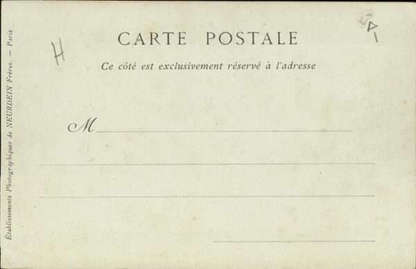 Bourges Palais Jacques Coeur – Bild 2