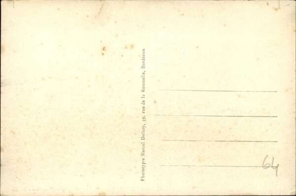 Cambo-les-Bains Coin de la Nive – Bild 2