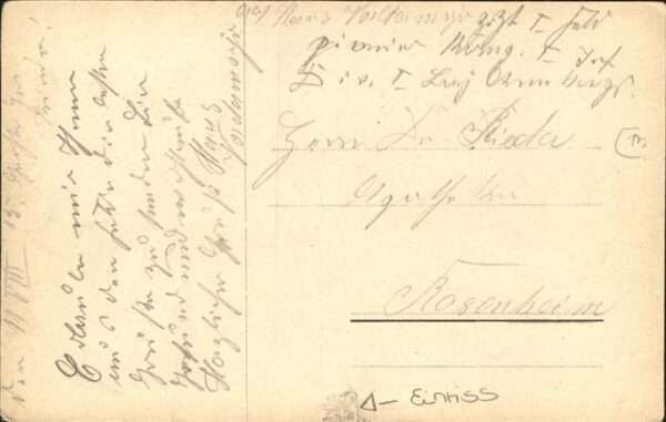 Peronne 80 Somme Park Gesamtansicht – Bild 2