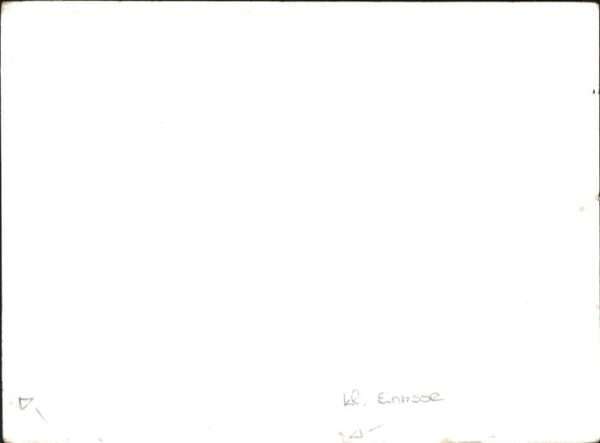 Lyon France – Bild 2