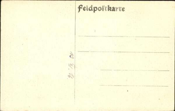 Sedan Ardennes Maas – Bild 2