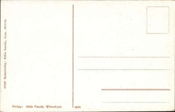 Woerschach Schwefelbad – Bild 2