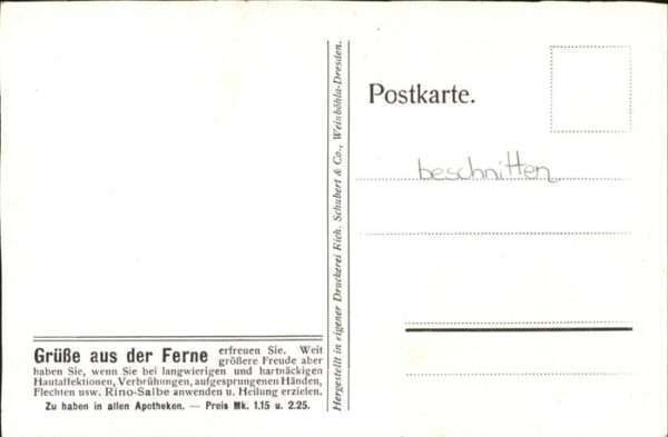 Bozen Suedtirol Haselburg – Bild 2