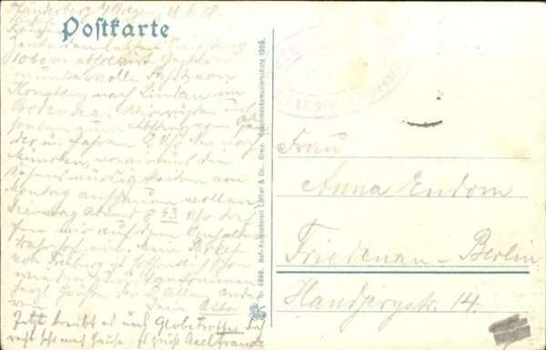 Bregenz Vorarlberg Bodensee – Bild 2