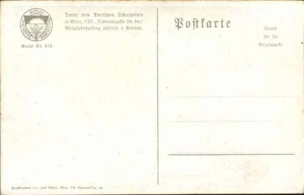 Steny Brunnen
Oberösterreich – Bild 2