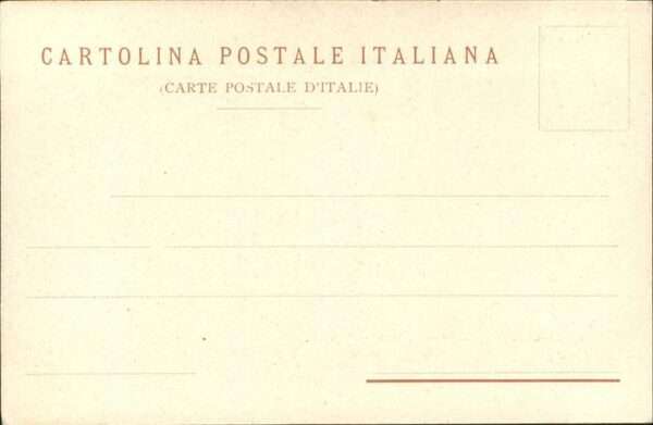Livorno R. Stabilimento balneare Pancaldi – Bild 2
