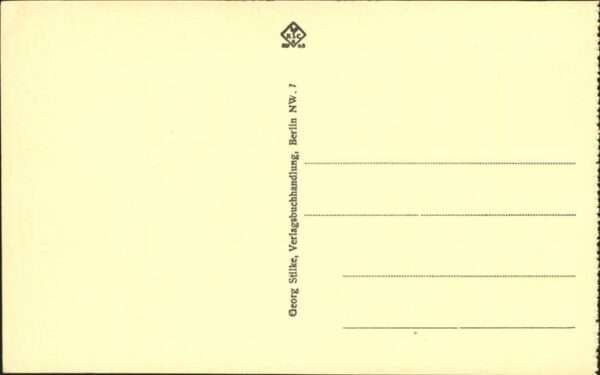 Wilna Wilno Griech.-kathol. Kirche – Bild 2