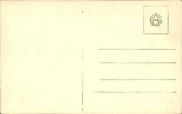 Flaam Fretheim Hotel – Bild 2