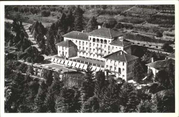 Brissago TI Tessin
Lago Maggiore