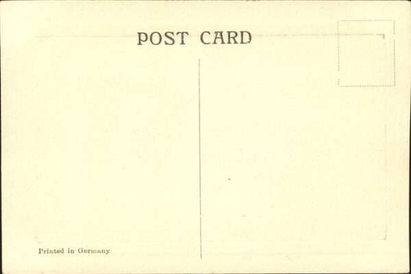 Calcutta Telegraph Office – Bild 2