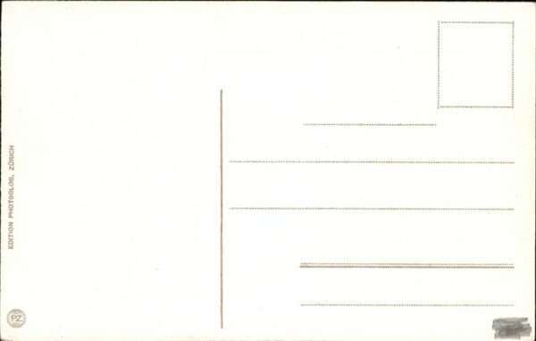 Pallanza See – Bild 2