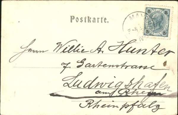 Mayrhofen Zillertal Zillertal Östlicher Gipfel Ahornspitze – Bild 2