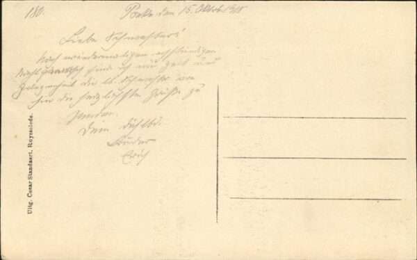 van Poucques Heerlijkheid van Poucques – Bild 2